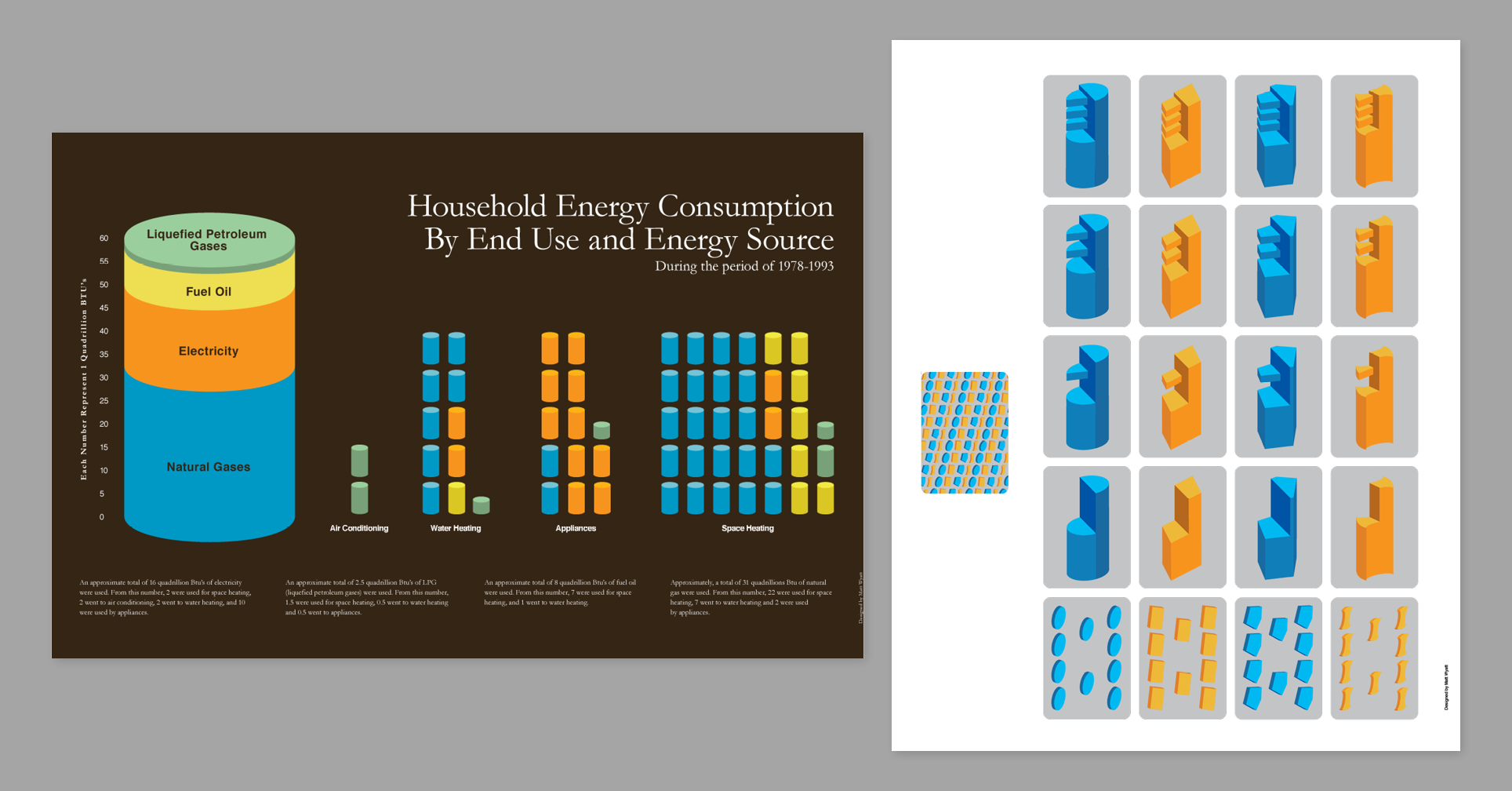 13-Concepts-Infographics-Energy Consumption and Playing Card System.rtna.png