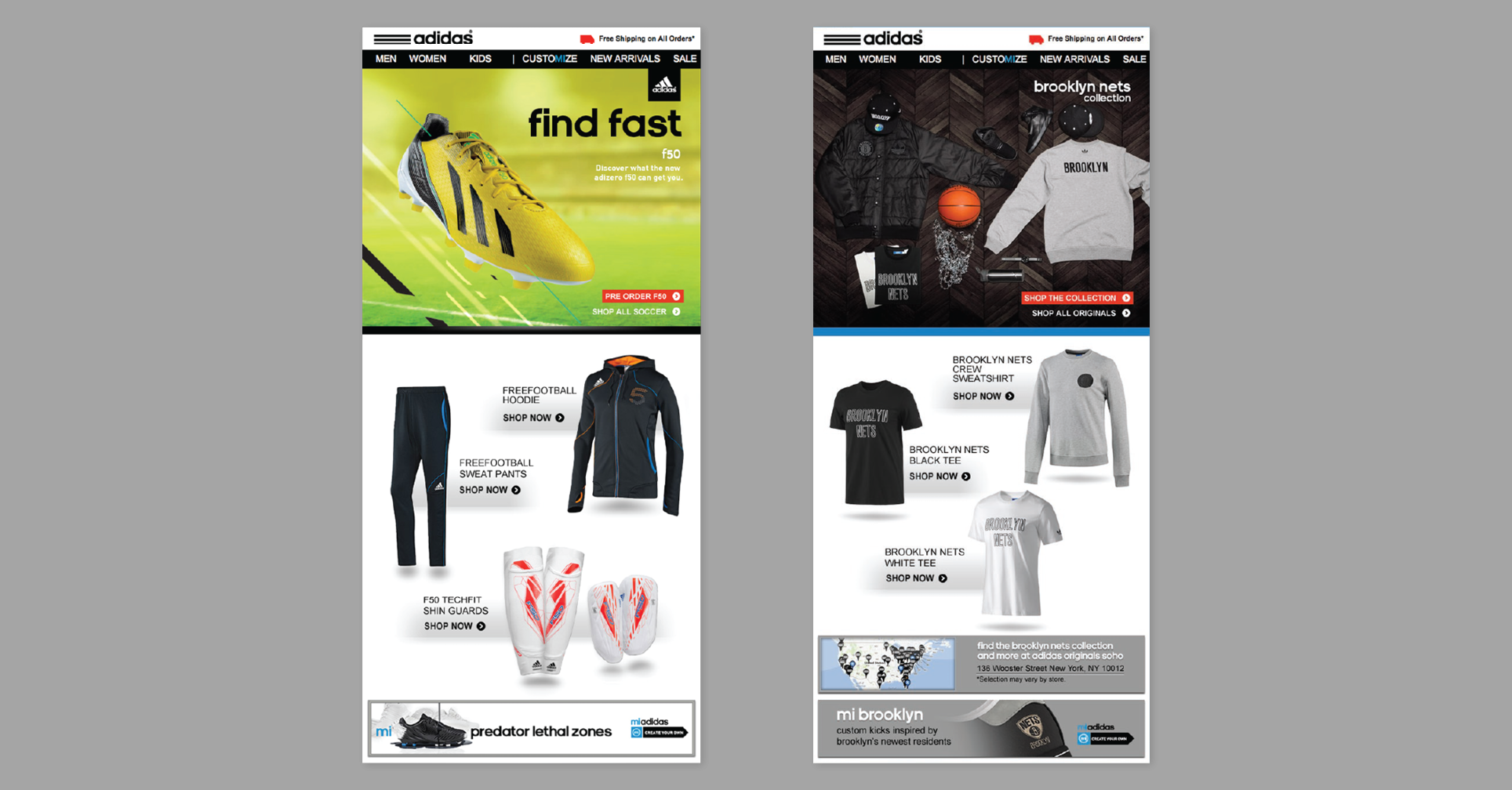 3-adidas-Promotional Emails.rtna.png