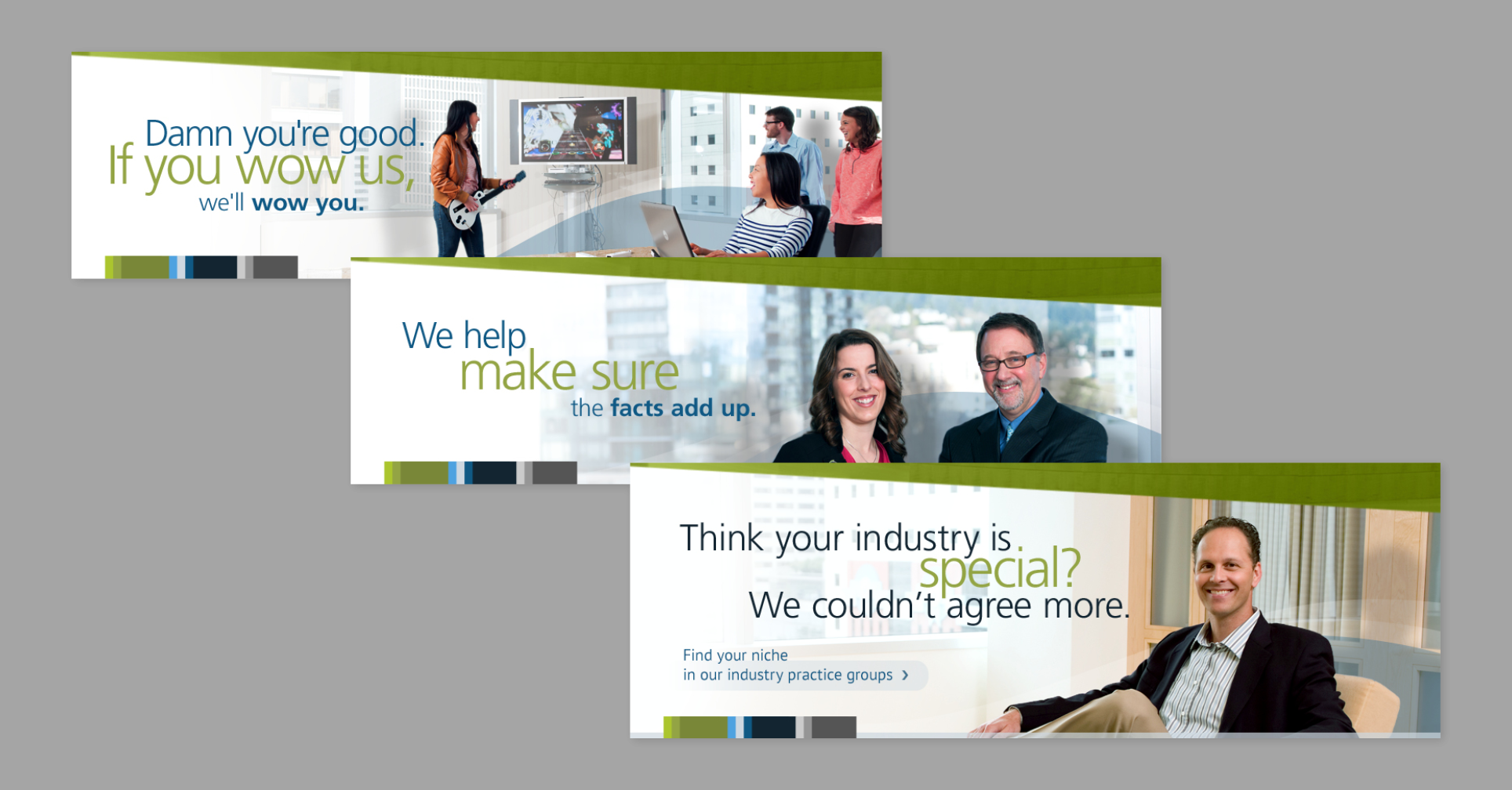 7-Perkins Accounting-Digital Web Banners.rtna.png