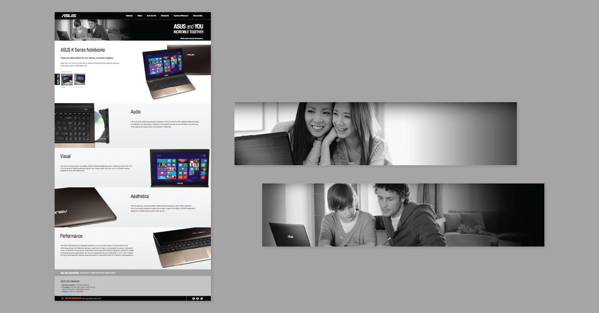 6-ASUS-Product Landing Page and Headers.rtna.png