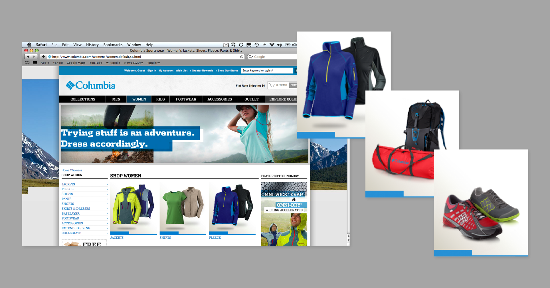 1-Columbia-Sportswear-Ecommerce-Product-Tiles.rtna.png