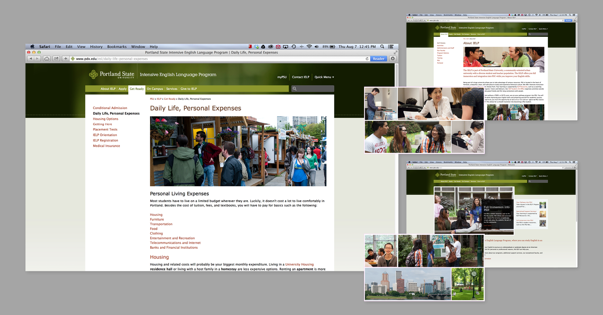 9-Portland State University-Web Imagery.rtna.png