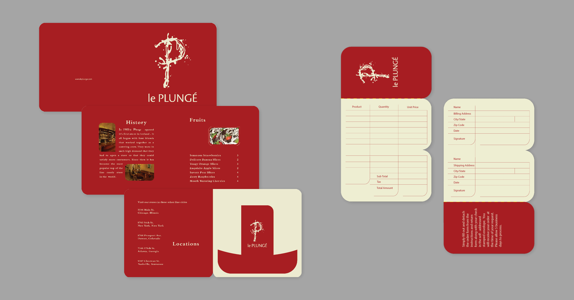 15-Concepts-Identity Package Part I-Restaurant Logo, Menu and Self-Service Order Form.rtna.png