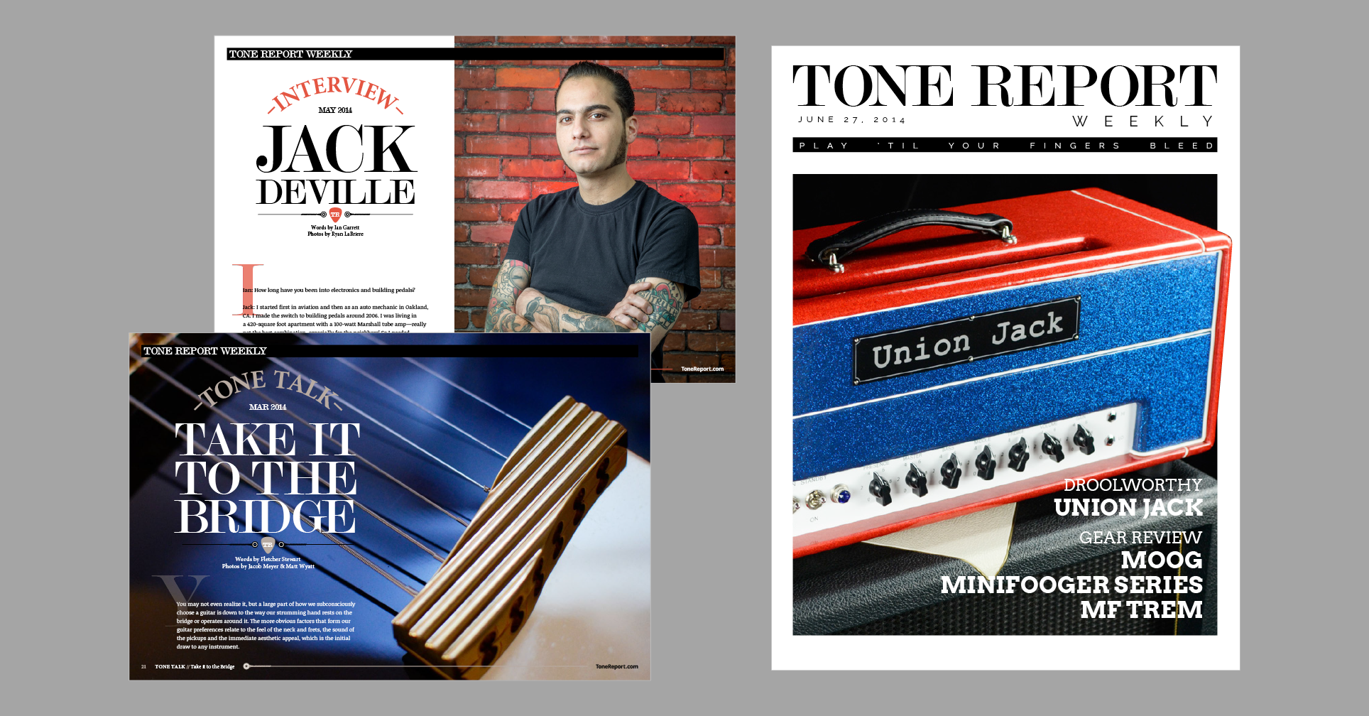 10-Tone Report-Digital Publication.2.rtna.png