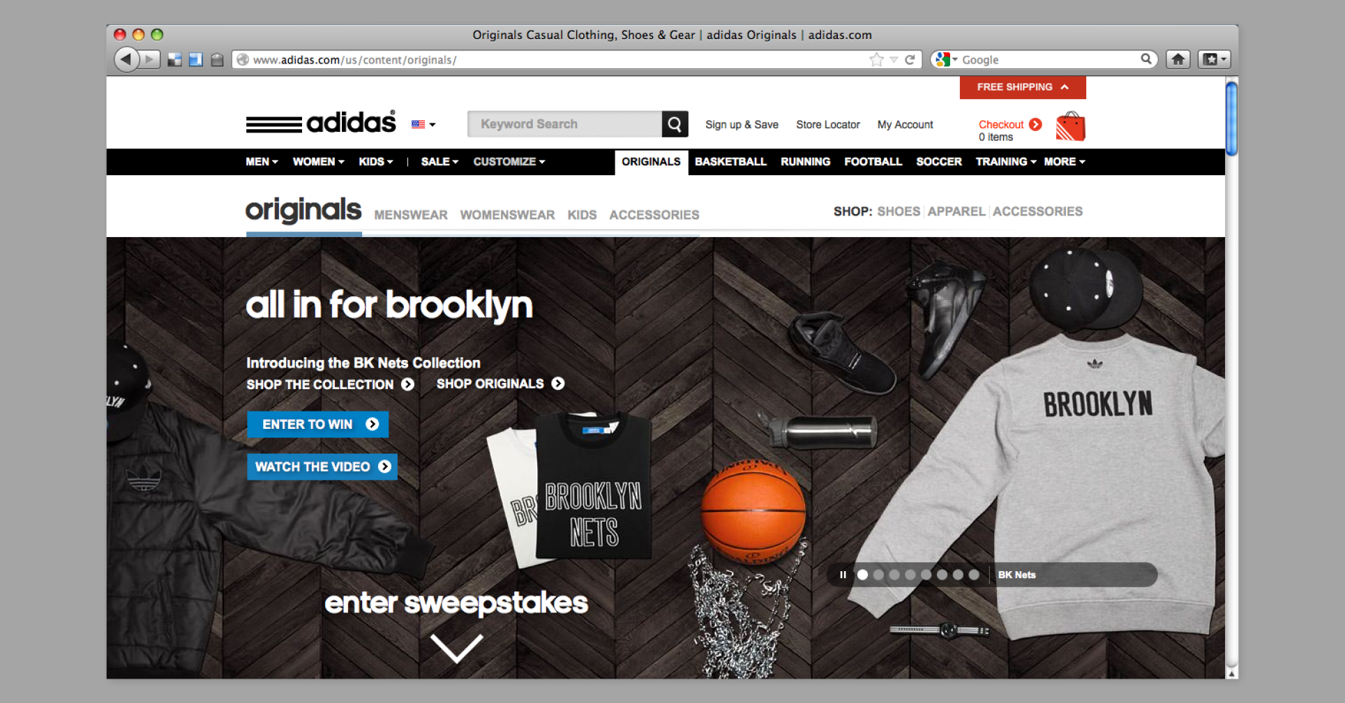 4-adidas-Website Category Landing Pages.rtna.png